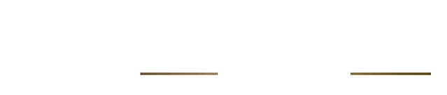 Şen Yuva İnşaat
