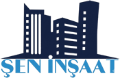 Şen Yuva İnşaat